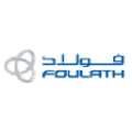 foulath holding