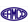 eastern asphalt and mixed concrete company wll