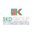 skd group of companies