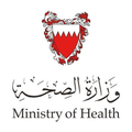 ministry of health bahrain