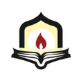 abdul rahman kanoo international school arkis