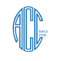 al ahlia contracting company
