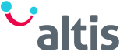 altis consulting