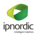 ipnordic as