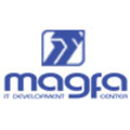 magfa