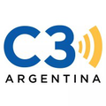 cadena 3 argentina