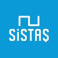 sistas