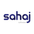 sahaj software