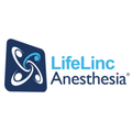 lifelinc anesthesia