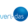 veridas