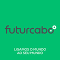 futurcabo telecomunicacoes sa
