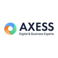 axess