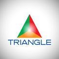 triangle services ltd