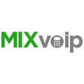 mixvoip