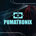 pumatronix