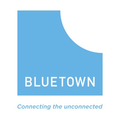 bluetown