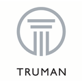 truman