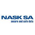 nask sa