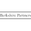berkshire partners