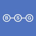 bsg