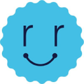 remotereps formerly cc capital group