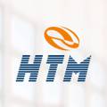 htm eletronica