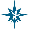 north spring behavioral healthcare