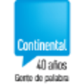 radio continental