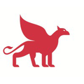 credit municipal de paris
