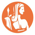 credissimmo