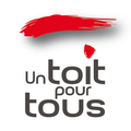 un toit pour tous