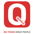 quintica
