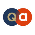 qestit france
