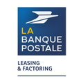 la banque postale leasing factoring