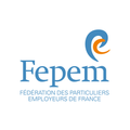 fepem federation des particuliers employeurs de france