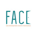 face la fondation pour linclusion
