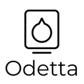 odetta inc