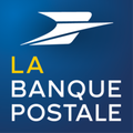 inspection generale de la banque postale
