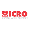 icro coatings spa