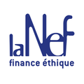 la nef pour la banque ethique