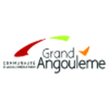 grandangouleme