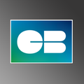 gie cartes bancaires