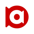 achmea bank