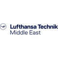 lufthansa technik middle east