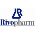 rivopharm