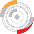 itcore group