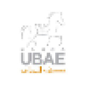 banca ubae spa