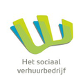 woonfriesland