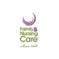 family nursing care