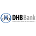 dhb bank